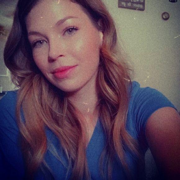 Meet your Posher, Damien - Picture 7 of 8